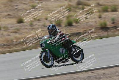 media/Apr-20-2025-AHRMA (Sun) [[393a79c373]]/Race/Group 8/Turn 4b/